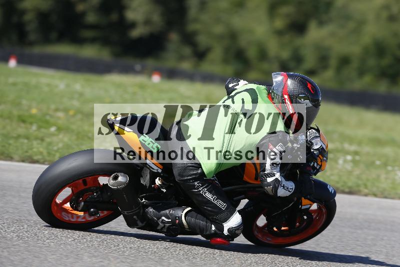 /55 20.09.2025 Speer Racing ADR/Gruppe rot/269
